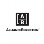 One-Stop Financial Company Logo Alliance Bernstein