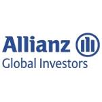 One-Stop Financial Company Logo Allianz Global Investors