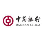 One-Stop Financial Company Logo BankOfChina