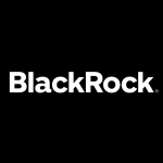 One-Stop Financial Company Logo Blackrock Asset Management
