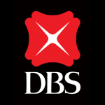 One-Stop Financial Company Logo DBS