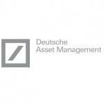 One-Stop Financial Company Logo Deutsche Asset Management