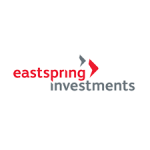 One-Stop Financial Company Logo EastSpring Investments