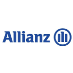 One-Stop Financial Company Logo GI Allianz