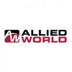 Allied World Assurance