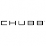 One-Stop Financial Company Logo GI Chubb