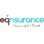 EQ Insurance