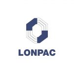 Lonpac