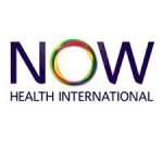 Now Health International