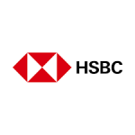 One-Stop Financial Company Logo HSBC