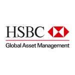 One-Stop Financial Company Logo HSBC Global Asset Management