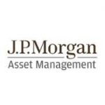 One-Stop Financial Company Logo JPMorgan Asset Management