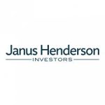 One-Stop Financial Company Logo Janus Henderson Investors