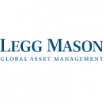 One-Stop Financial Company Logo Legg Mason Asset Management