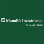 One-Stop Financial Company Logo Manulife Financial