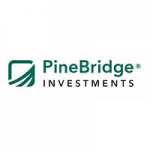 One-Stop Financial Company Logo PineBridge Investments
