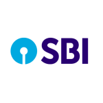 One-Stop Financial Company Logo SBI
