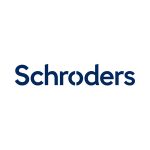 One-Stop Financial Company Logo Schroder Investment Management