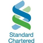 One-Stop Financial Company Logo StandardChartered