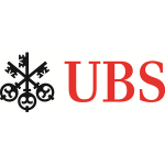 One-Stop Financial Company Logo UBS Global Asset Management