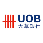 One-Stop Financial Company Logo UOB
