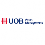 One-Stop Financial Company Logo UOB Asset Management