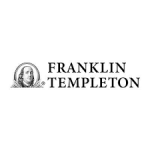 One-Stop Financial Company Logo templeton Asset Management