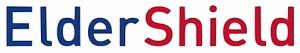One-Stop Financial - ElderShield