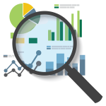 One-Stop Financial Observing Chart 2