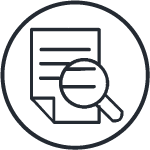 One-Stop Financial Report 1