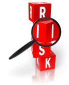One-Stop Financial Risk