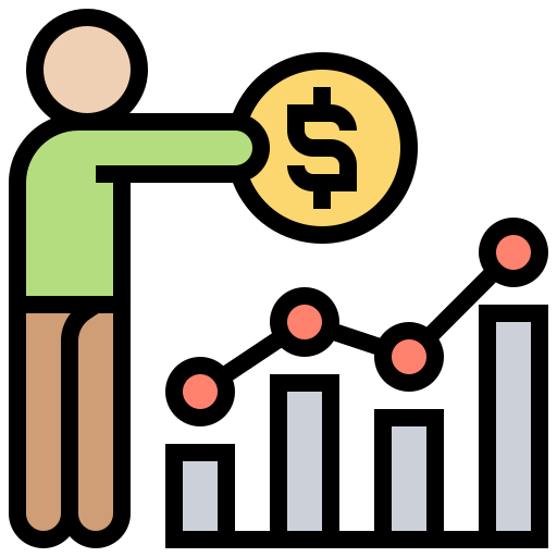 One-Stop Financial Wealth