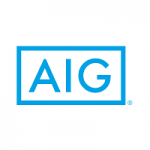 One-Stop Financial Company Logo GI AIG