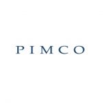 One-Stop Financial Company Logo PIMCO
