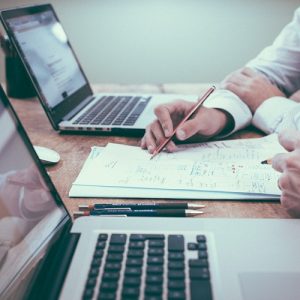 One-Stop Financial - About; Planning A