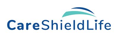 One-Stop Financial - CareShield Life logo