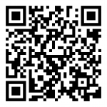 Whatsapp_Hospital_Insurance_Enquiry