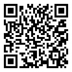 Whatsapp_Life_Insurance_Enquiry