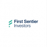 One-Stop Financial Company Logo First Sentier Investor