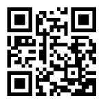 One-Stop Financial, Compare GI QR Code