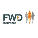 One-Stop Financial Company Logo FWD